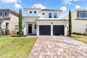 featured image of 15723 Vetta Dr