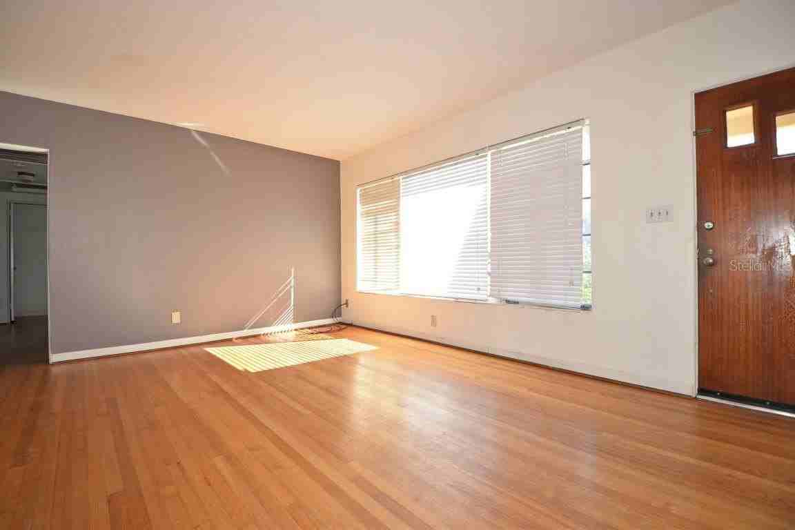 1337 Cumbie St - Photo 5 of 14