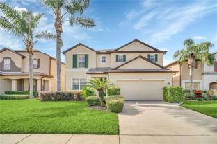 1505 Blue Sky Way - Photo 1 of 1
