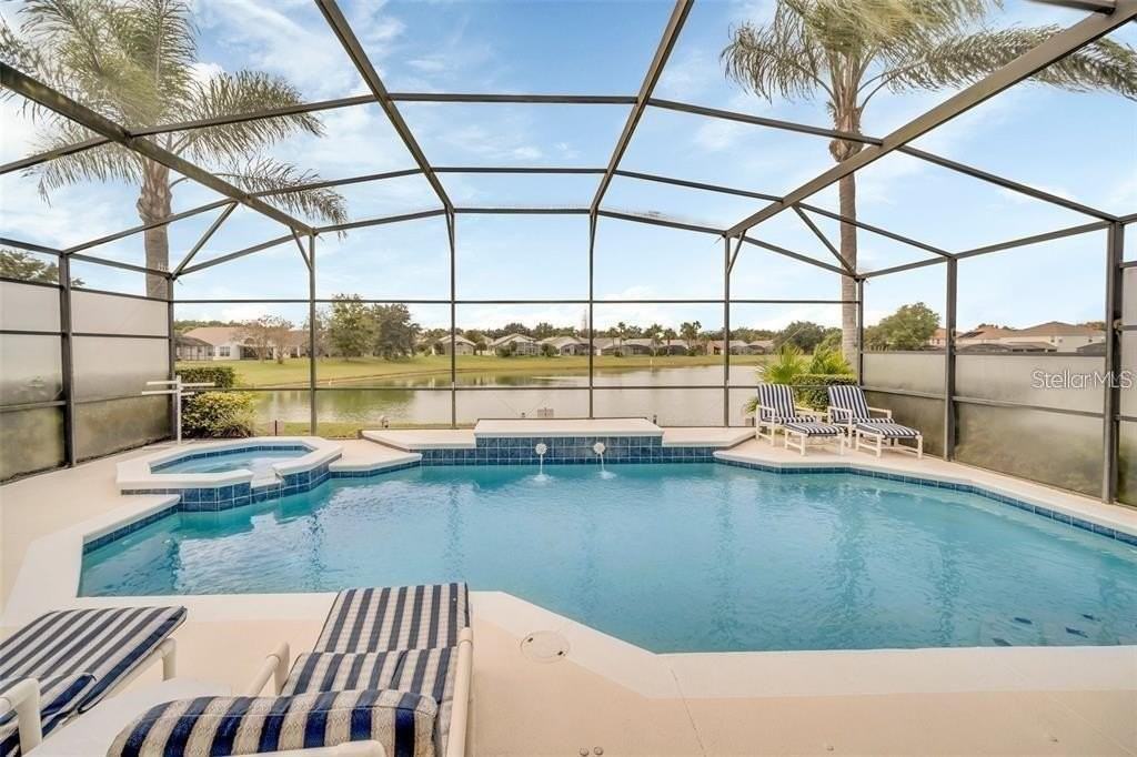 1505 Blue Sky Way - Photo 2 of 25