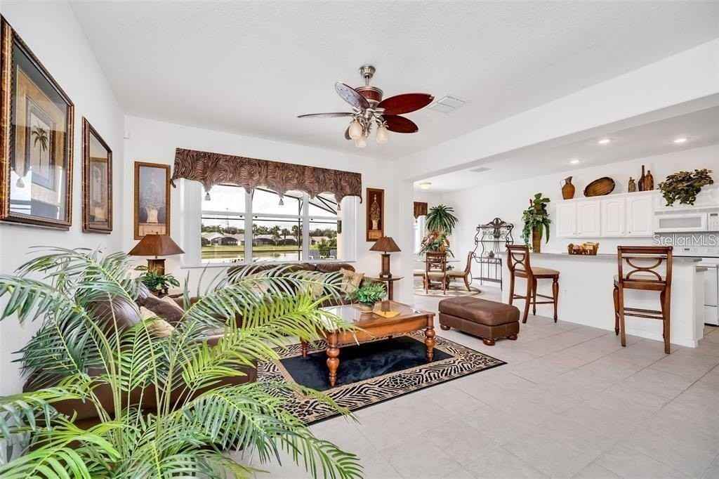 1505 Blue Sky Way - Photo 5 of 25