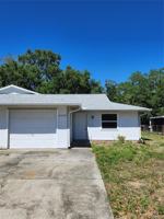 featured image of 2429 Centennial Blvd