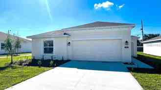 413 Singing Sands Cir - Photo 1 of 1