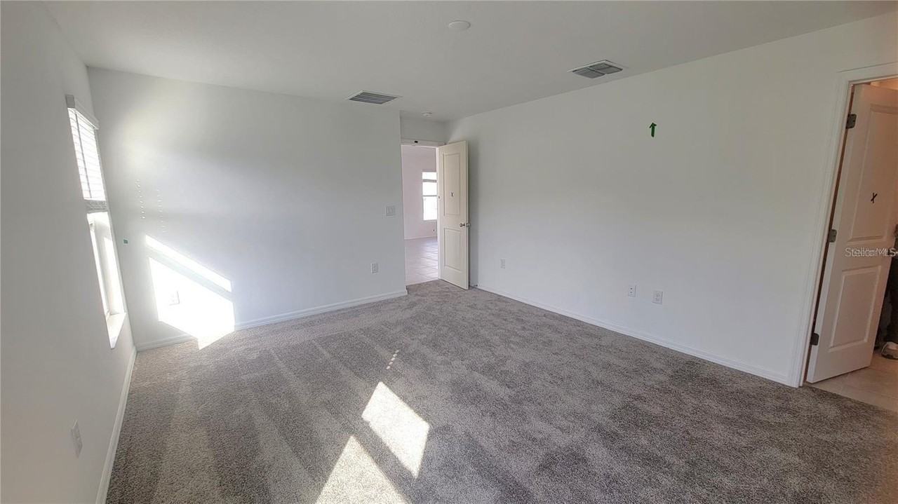 413 Singing Sands Cir - Photo 6 of 12
