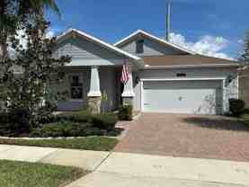 14079 Gold Bridge Dr - Photo 1 of 1