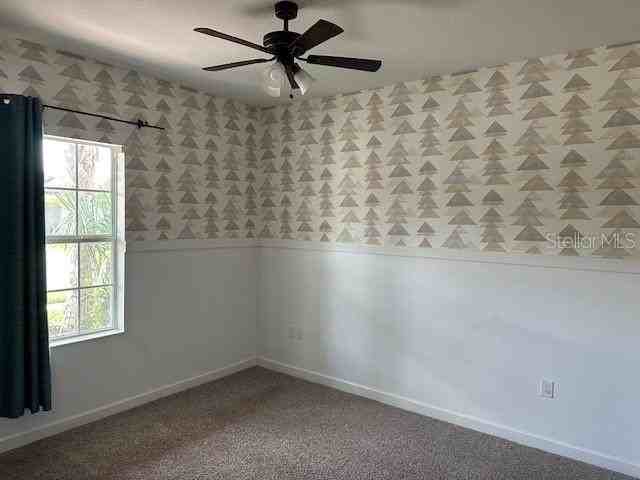 14079 Gold Bridge Dr - Photo 2 of 16