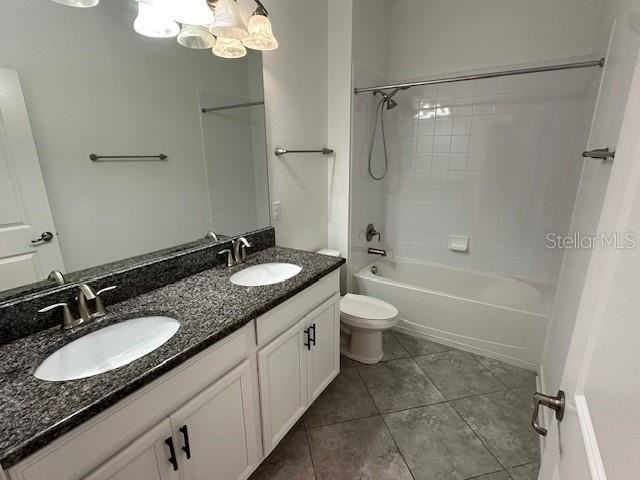 14079 Gold Bridge Dr - Photo 3 of 16