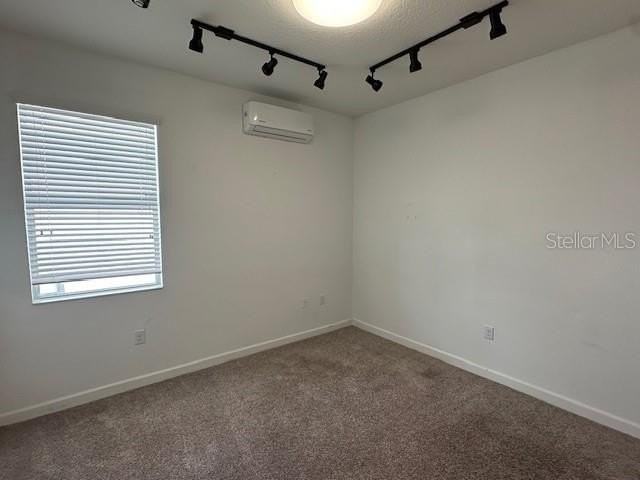 14079 Gold Bridge Dr - Photo 4 of 16