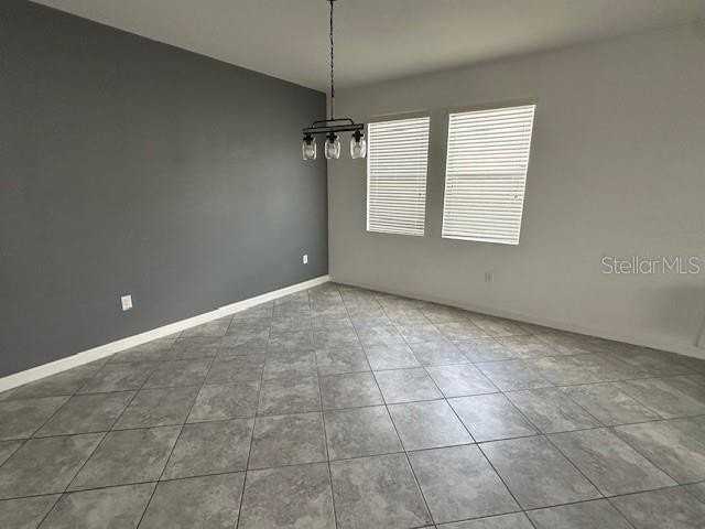 14079 Gold Bridge Dr - Photo 5 of 16