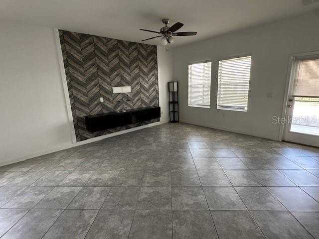 14079 Gold Bridge Dr - Photo 6 of 16