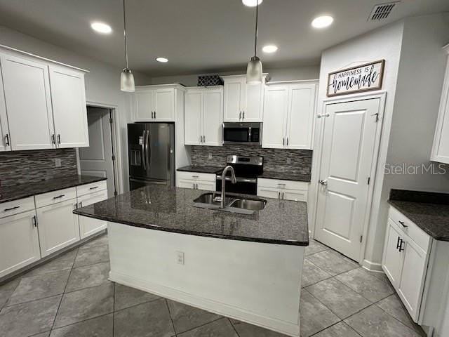 14079 Gold Bridge Dr - Photo 7 of 16