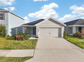 featured image of 3927 Palazzo Pl