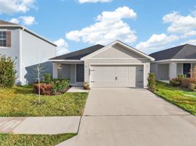 3927 Palazzo Pl - Photo 1 of 1