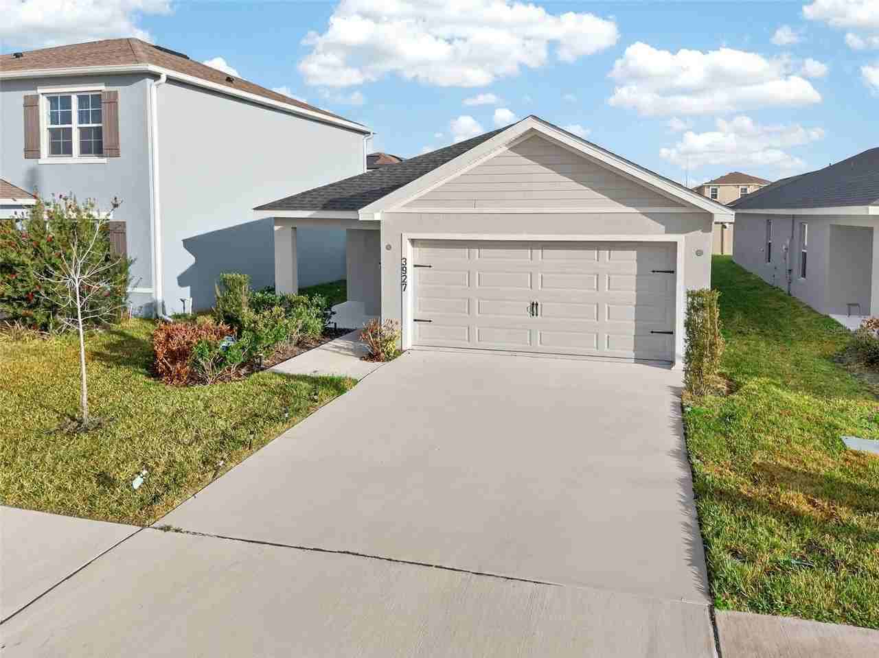 3927 Palazzo Pl - Photo 2 of 29