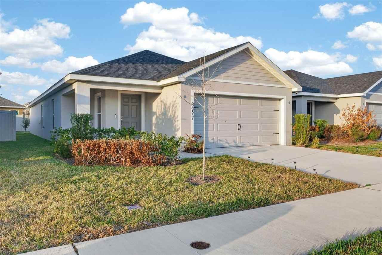 3927 Palazzo Pl - Photo 4 of 29