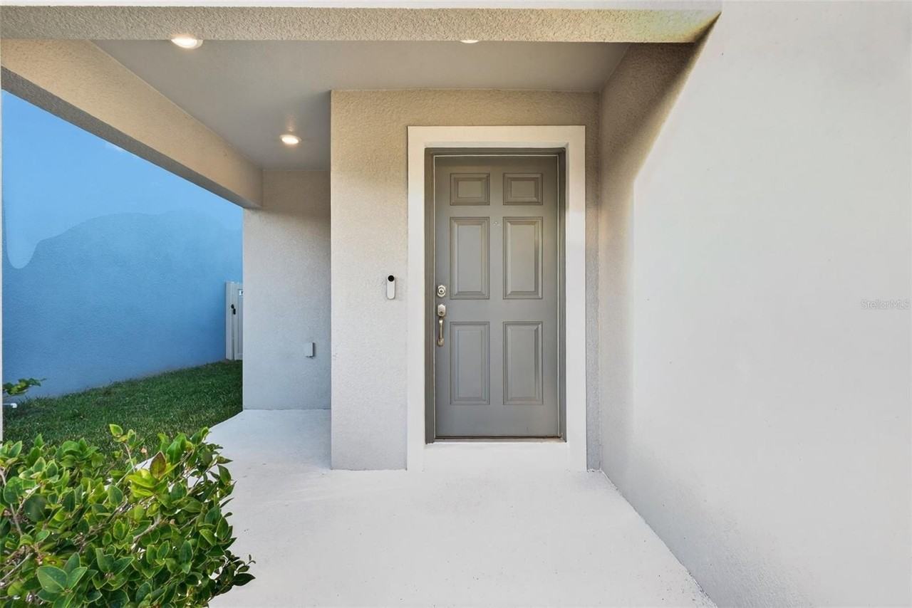 3927 Palazzo Pl - Photo 5 of 29