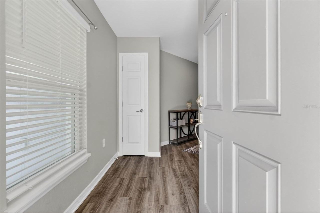 3927 Palazzo Pl - Photo 6 of 29