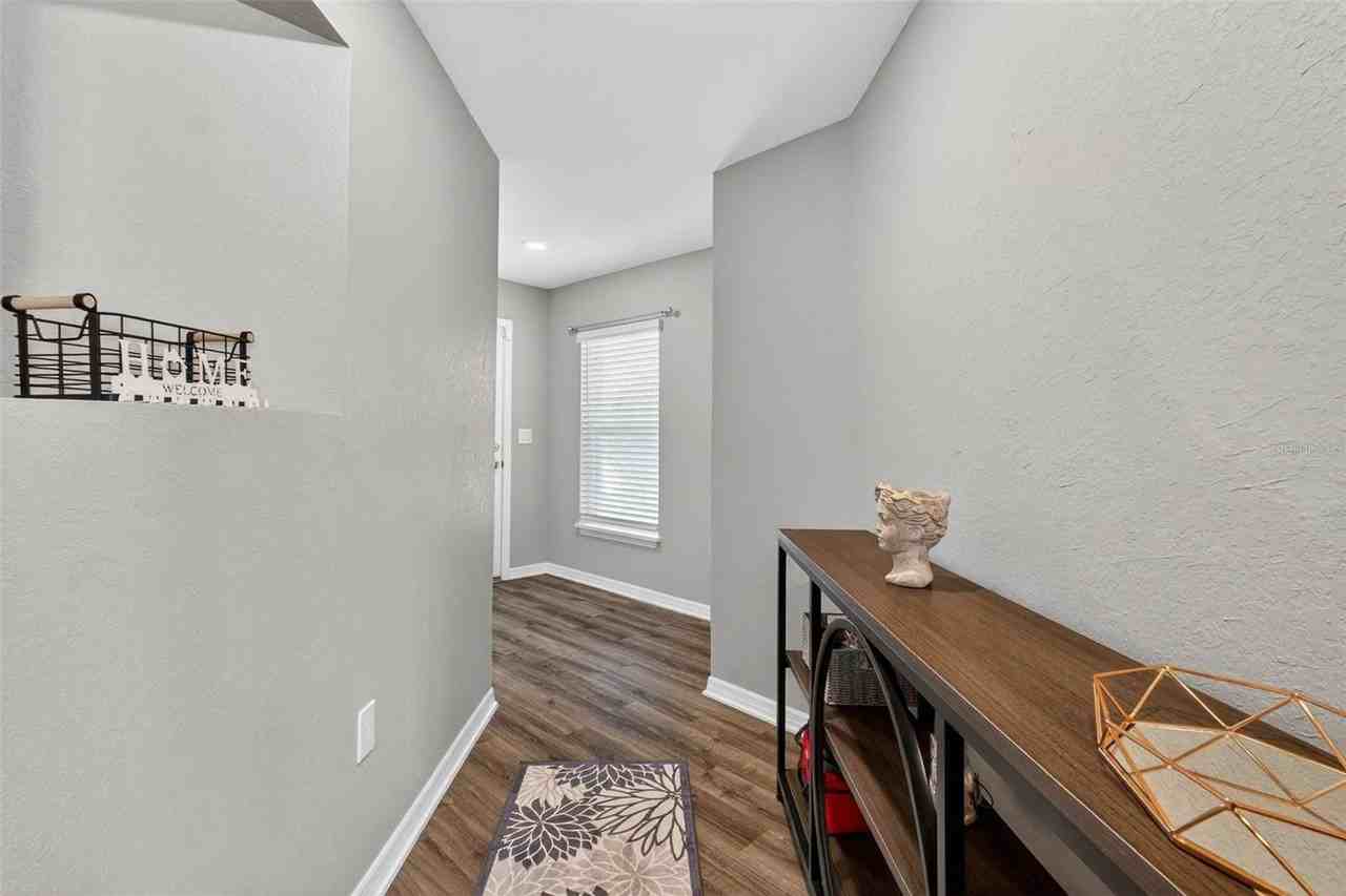 3927 Palazzo Pl - Photo 7 of 29
