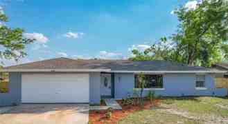 3230 Caulfield St - Photo 1 of 1