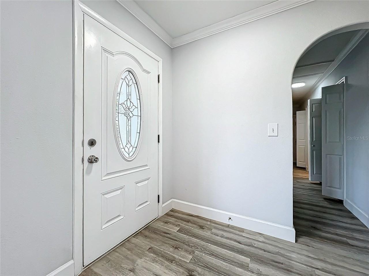 3230 Caulfield St - Photo 7 of 34