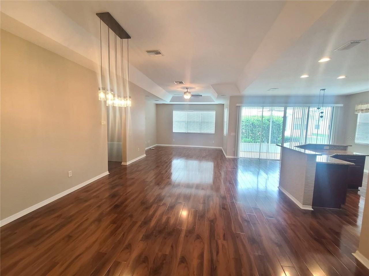 898 Moses Loop - Photo 6 of 13