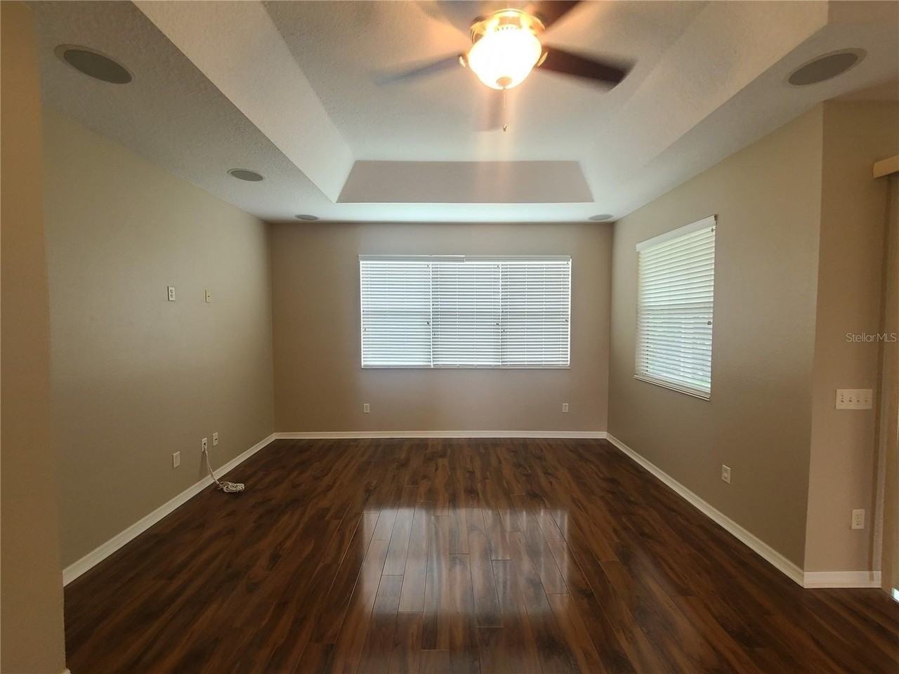 898 Moses Loop - Photo 7 of 13