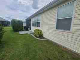 featured image of 898 Moses Loop