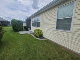 898 Moses Loop - Photo 1 of 1