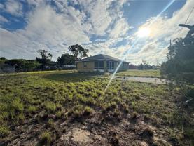 202 Owens Rd - Photo 1 of 1