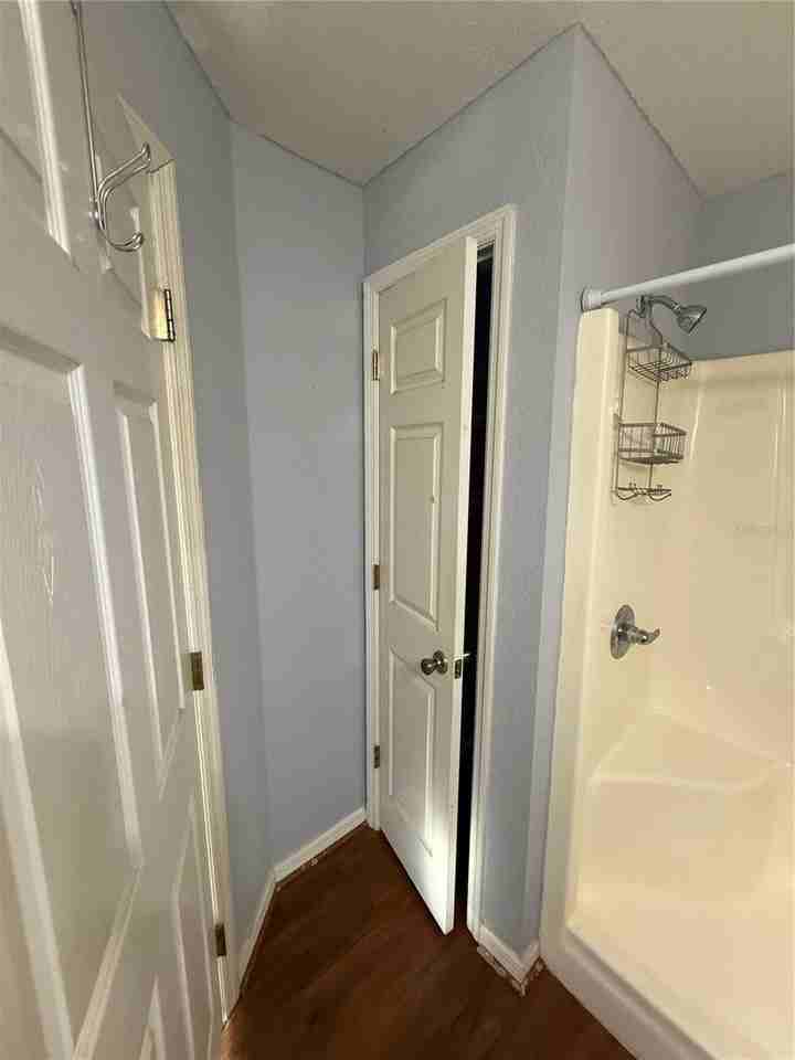 202 Owens Rd - Photo 7 of 17