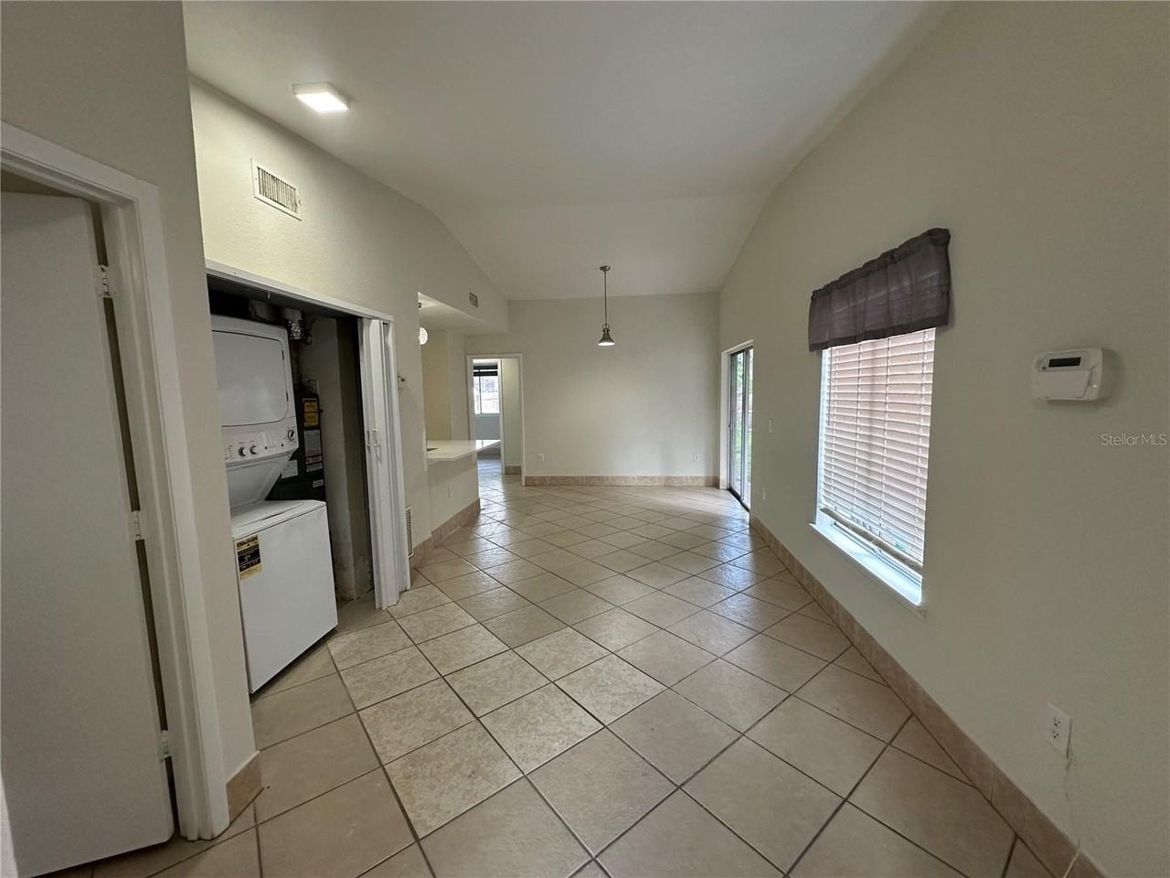 1000 Dolphin Dr - Photo 2 of 18