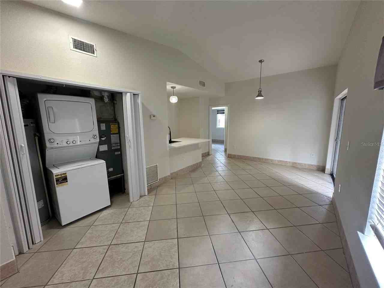 1000 Dolphin Dr - Photo 7 of 18
