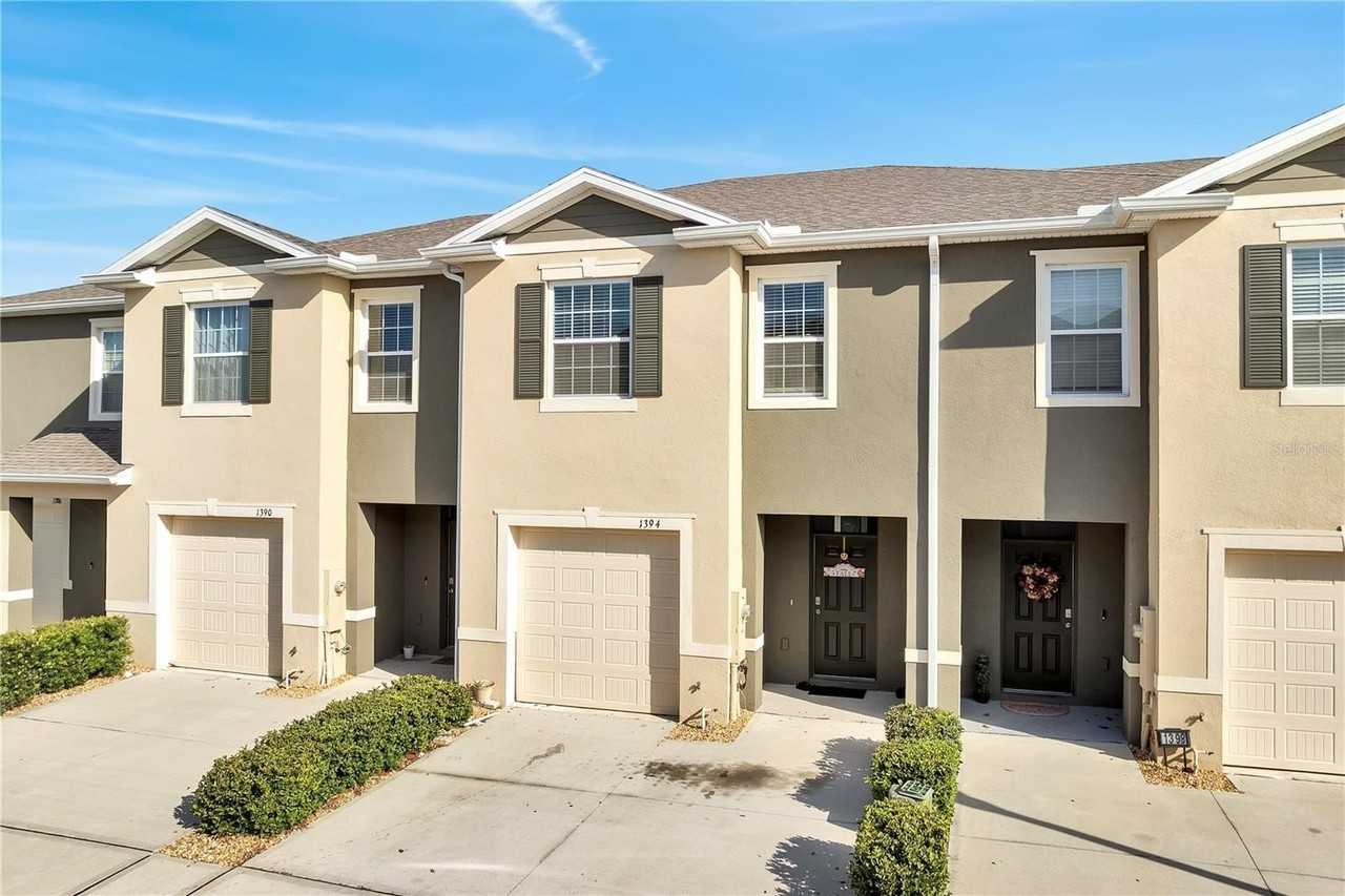 1394 Yellow Finch Dr - Photo 6 of 50