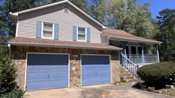 featured image of 6460 Lake Esther Dr #1
