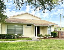 14607 Pine Glen Cir - Photo 1 of 1