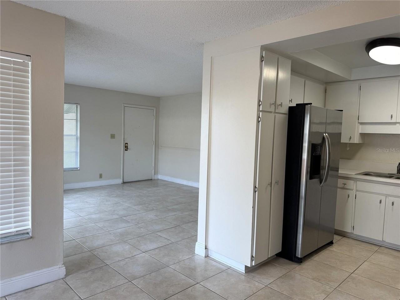 14607 Pine Glen Cir - Photo 5 of 19