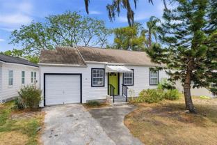 1262 Woodlawn Ter - Photo 1 of 1