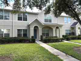 featured image of 15816 Fishhawk View Dr