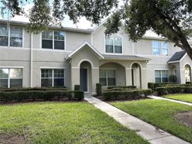 15816 Fishhawk View Dr - Photo 1 of 1