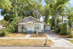 featured image of 409 Lebeau St