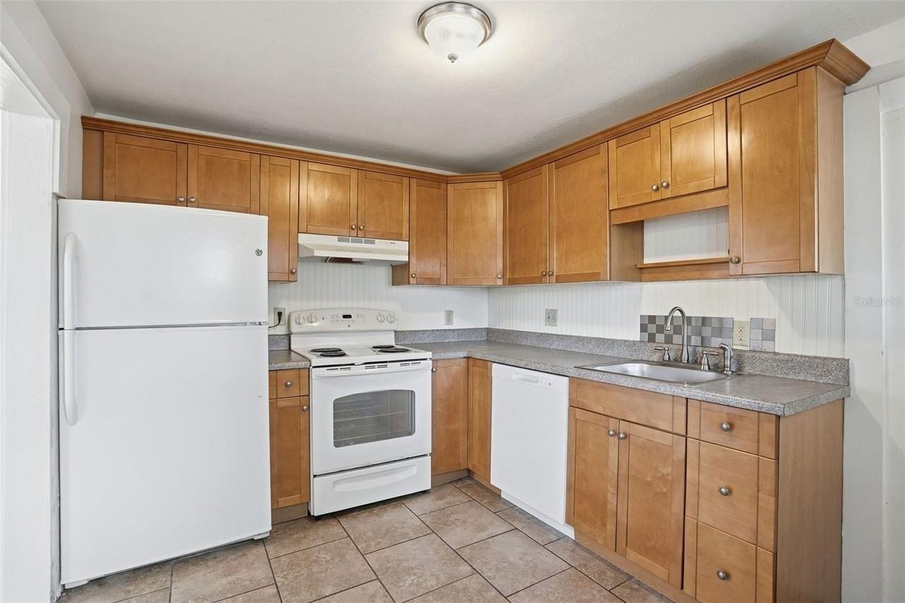 409 Lebeau St - Photo 3 of 20