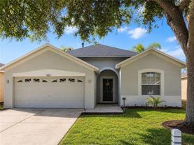 10327 Goldenbrook Way - Photo 1 of 1