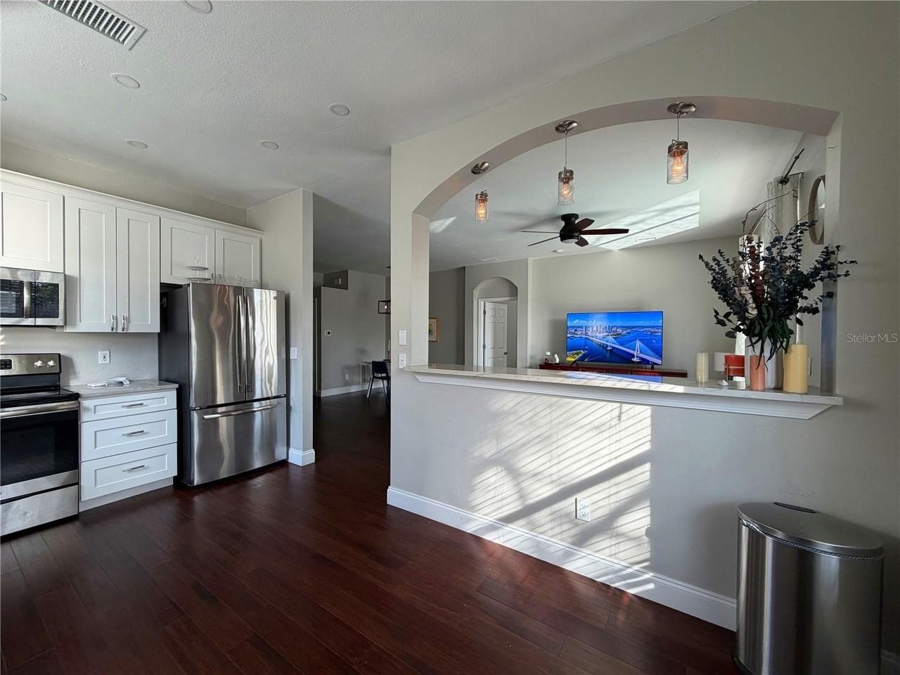 10327 Goldenbrook Way - Photo 7 of 29