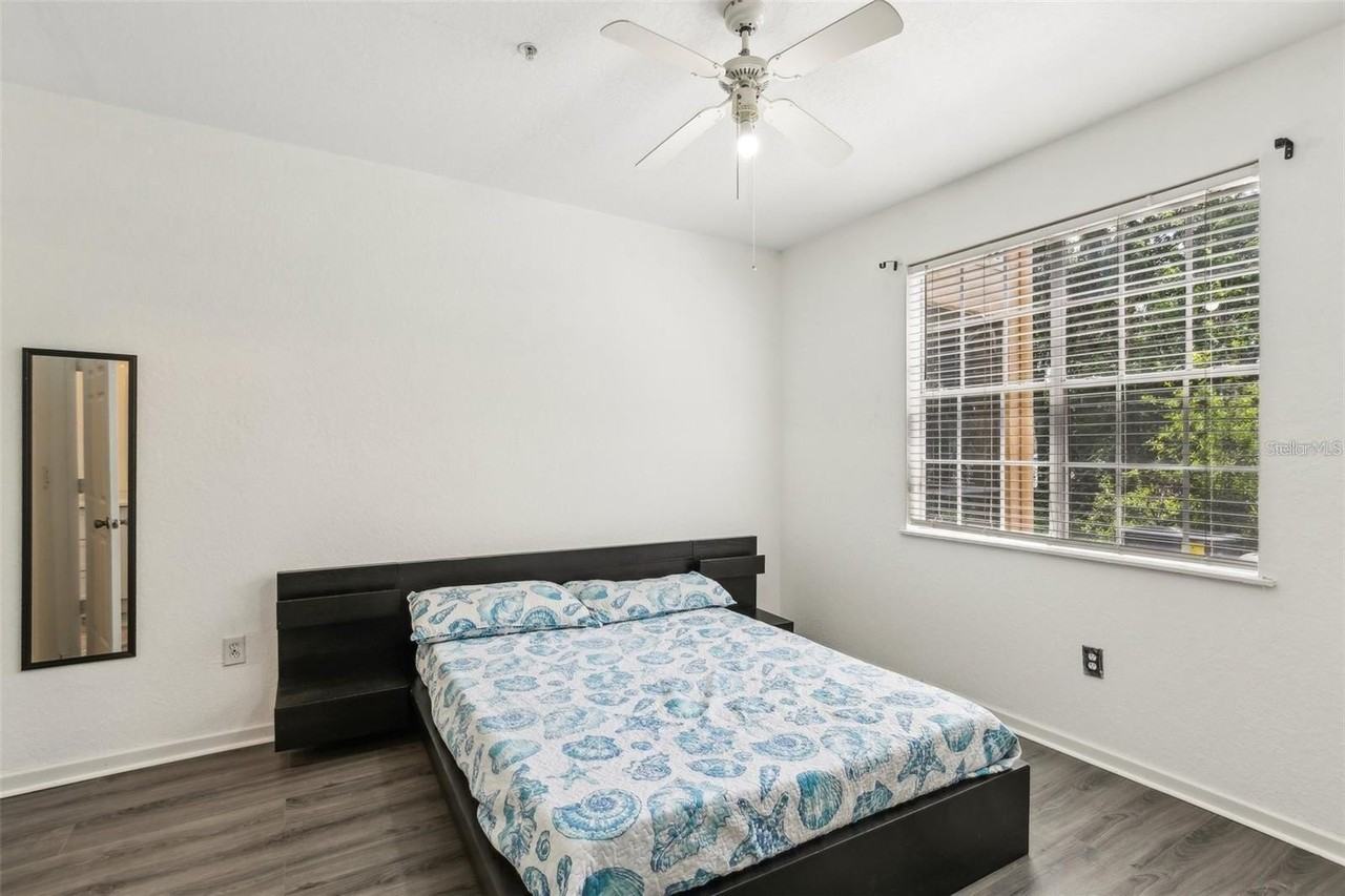 17104 Carrington Park Dr #514 - Photo 7 of 27