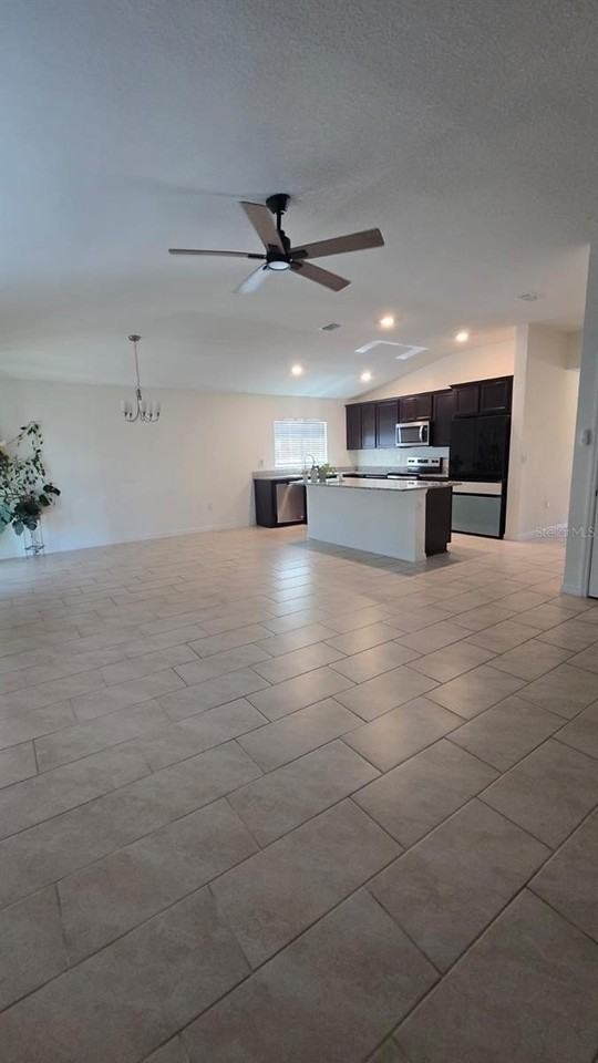 257 Spirit Landings Cir - Photo 3 of 16