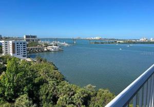 500 N Osceola Ave #804 - Photo 1 of 1