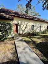 12315 Touchton Dr #90 - Photo 1 of 1