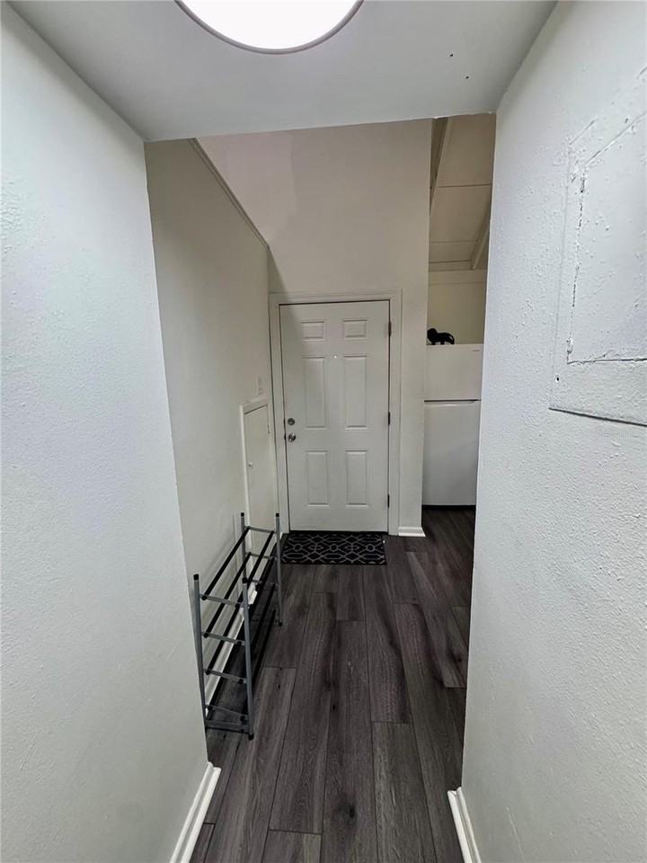 12315 Touchton Dr #90 - Photo 2 of 27