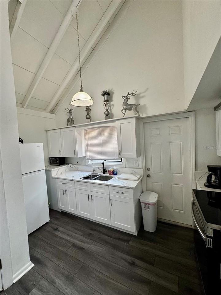 12315 Touchton Dr #90 - Photo 3 of 27