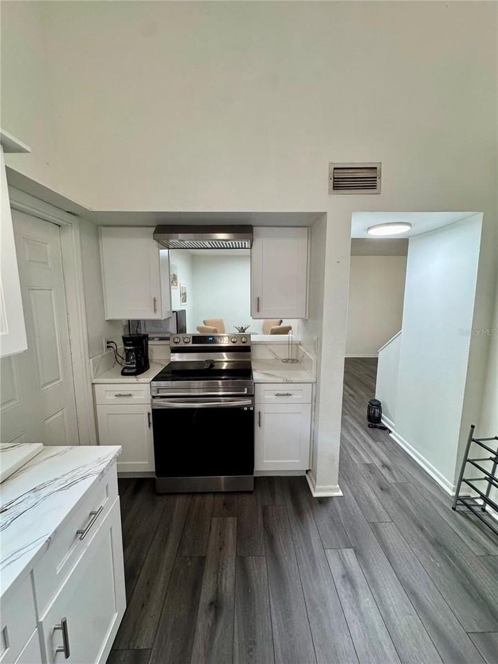 12315 Touchton Dr #90 - Photo 4 of 27